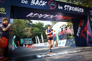 BIB: 
                            <button type="button" onclick="openModal(19535800)" class="btn btn-primary btn-sm float-right btn-popup" data-toggle="modal" data-target=".modal-high-quality">
                        <i class="fas fa-shopping-cart"></i> Add to Cart
                    </button>
                                            <button type="button" onclick="isThisMe(19535800, true)" class="btn btn-success btn-sm float-right btn-popup btn-isme hidden" data-toggle="tooltip" data-placement="bottom" title="นี่คือรูปของคุณใช่ไหม คลิกที่นี่เพื่อเอาเข้าอัลบั้ม">
                        <i class="fas fa-plus"></i> Add to album
                    </button>
                    <button type="button" onclick="isThisMe(19535800, false)" class="btn btn-warning btn-sm float-right btn-popup btn-isnotme hidden">
                        <i class="fas fa-ban"></i> Remove from album
                    </button>